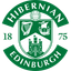 Hibernian