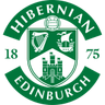 Hibernian