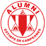 Alumni Villa Maria