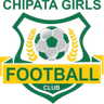 Chipata Girls (W)