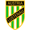 SC Austria Lustenau