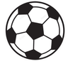 Cosmos MFC Tashkent