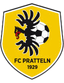 Pratteln
