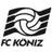 Koniz