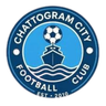 Chattogram City FC