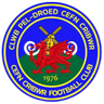 Cefn Cribwr