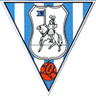 SD Ejea