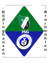 JSG Rödinghausen/Bruchmühlen Jugend
