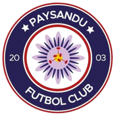 Paysandu Interior