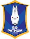 BG Pathum United