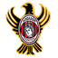 أبولون كالامارياس