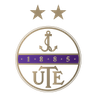 Ujpest FC U19