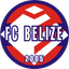 Belize U17