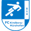 FC Kindberg-Murzhofen