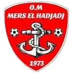 Marsa El Hadjadj Marsa El Hadjadj