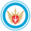 نوفارا