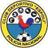 Club Deportivo Espoli