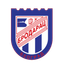 FK Brodarac U19