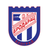 FK Brodarac U19
