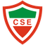 CSE Youth