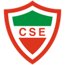 CSE Youth