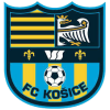 MFK Kosice B