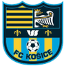 MFK Kosice B