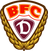 BFC Dynamo Youth