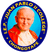 Juan Pablo II