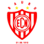 Noroeste
