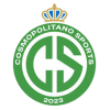 Pemuda Cosmopolitano SP