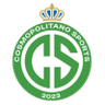 Pemuda Cosmopolitano SP
