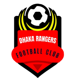 Dhaka Rangers FC (W)