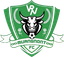 FC Muangnont Bankunmae