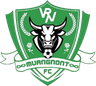 FC Muangnont Bankunmae