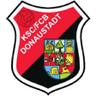 KSC Donaustadt
