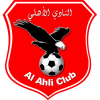 أهلي الخرطوم