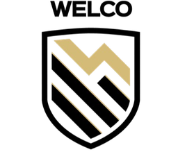 Tartu Welco II