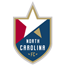 شمال كارولاينا