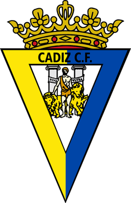 Cadiz Cadiz