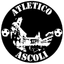 ASD Atletico Ascoli