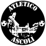ASD Atletico Ascoli