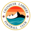 Chandler Lambert