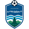 شهرداري نوشهر