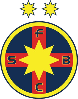 FCSB 2
