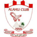 الأهلي مروي