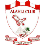 الأهلي مروي
