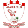 الأهلي مروي