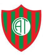 Club Atletico Tembetary