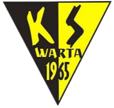 Warta Dzialozsyn Warta Dzialozsyn